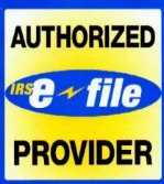 IRS E File